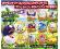 Pokemon Get Collections Candy - Sun & Moon Alola Pokeball & Figure